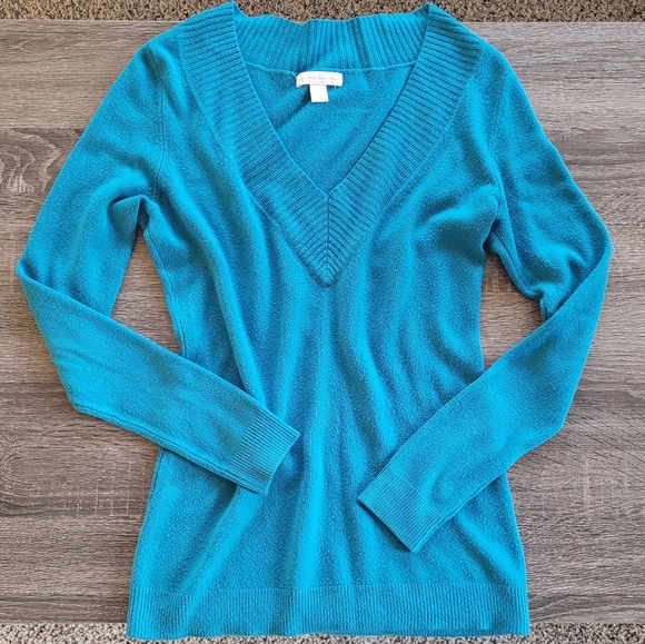 New York & Company Sweaters - New York & Company Sweater